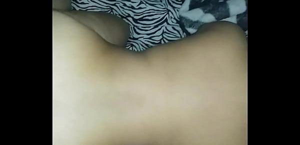  Mote late night ass from. My wife